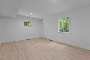 2706 Montgomery St, Durham, NC 27705 - Photo 37