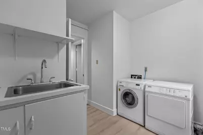 2706 Montgomery Street, Durham, NC 27705 - Photo 41