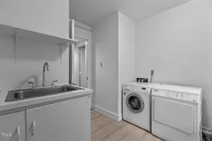 2706 Montgomery St, Durham, NC 27705 - Photo 41