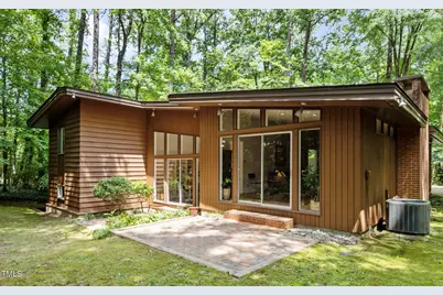 2706 Montgomery Street, Durham, NC 27705 - Photo 55