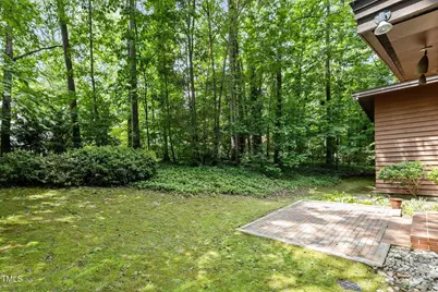 2706 Montgomery Street, Durham, NC 27705 - Photo 43