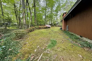 2706 Montgomery St, Durham, NC 27705 - Photo 53