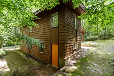 2706 Montgomery Street, Durham, NC 27705 - Photo 45