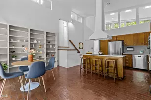 2706 Montgomery St, Durham, NC 27705 - Photo 19