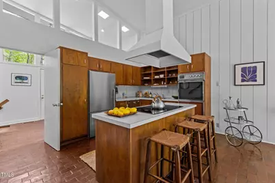 2706 Montgomery Street, Durham, NC 27705 - Photo 21