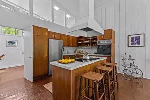 2706 Montgomery St, Durham, NC 27705 - Photo 21