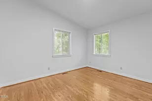 2706 Montgomery St, Durham, NC 27705 - Photo 33