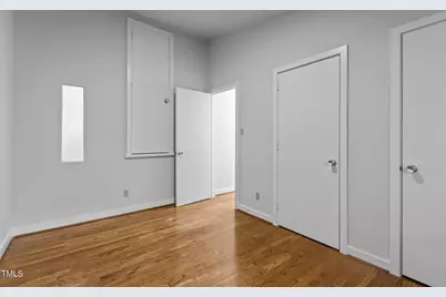 2706 Montgomery Street, Durham, NC 27705 - Photo 31