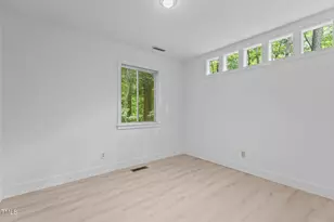 2706 Montgomery St, Durham, NC 27705 - Photo 35