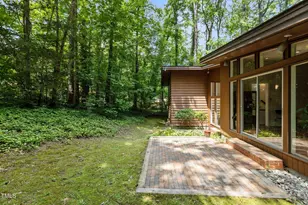 2706 Montgomery St, Durham, NC 27705 - Photo 5