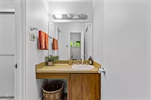 2706 Montgomery St, Durham, NC 27705 - Photo 27