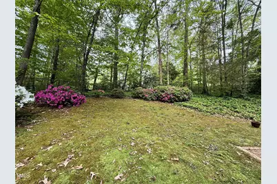 2706 Montgomery Street, Durham, NC 27705 - Photo 9