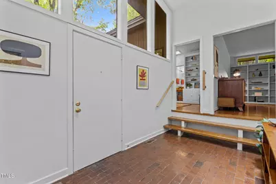 2706 Montgomery Street, Durham, NC 27705 - Photo 11