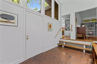 2706 Montgomery St, Durham, NC 27705 - Photo 11