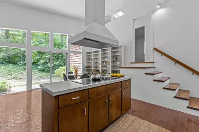 2706 Montgomery Street, Durham, NC 27705 - Photo 23