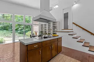 2706 Montgomery St, Durham, NC 27705 - Photo 23