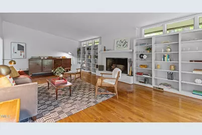 2706 Montgomery Street, Durham, NC 27705 - Photo 15