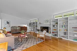 2706 Montgomery St, Durham, NC 27705 - Photo 15