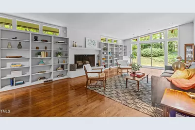 2706 Montgomery Street, Durham, NC 27705 - Photo 13