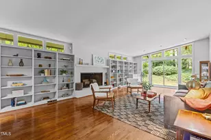 2706 Montgomery St, Durham, NC 27705 - Photo 13