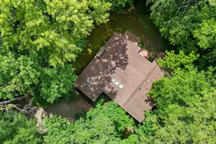 2706 Montgomery St, Durham, NC 27705 - Photo 47