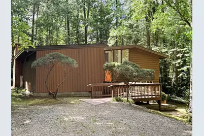 2706 Montgomery Street, Durham, NC 27705 - Photo 7