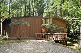 2706 Montgomery St, Durham, NC 27705 - Photo 7