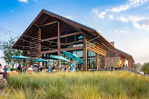 1556 Level Strm Rd, Wendell, NC 27591 - Photo 7