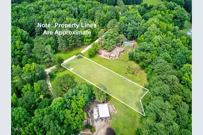 6104 Hope Farm Lane, Wake Forest, NC 27587 - Photo 7