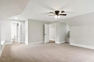 205 Forest Hill Ave, Rocky Mount, NC 27804 - Photo 37