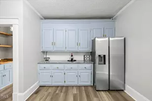 205 Forest Hill Ave, Rocky Mount, NC 27804 - Photo 15