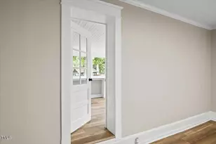 205 Forest Hill Ave, Rocky Mount, NC 27804 - Photo 23