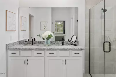 148 Vaughan Farms Drive Drive, Angier, NC 27501 - Photo 19