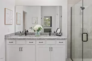 148 Vaughan Farms Dr Dr, Angier, NC 27501 - Photo 19