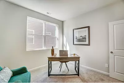 148 Vaughan Farms Drive Drive, Angier, NC 27501 - Photo 13