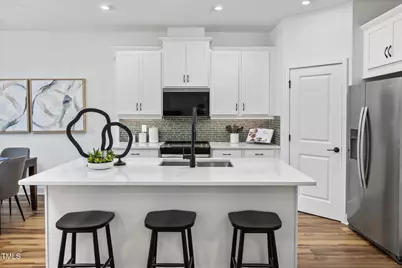 148 Vaughan Farms Drive Drive, Angier, NC 27501 - Photo 7