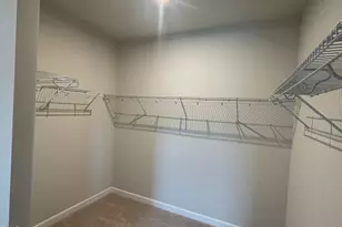 4719 Cypress Tree Ln, Raleigh, NC 27612 - Photo 11