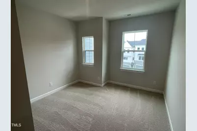 4719 Cypress Tree Lane, Raleigh, NC 27612 - Photo 15