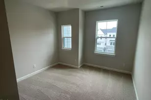 4719 Cypress Tree Ln, Raleigh, NC 27612 - Photo 15