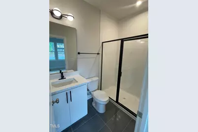 4719 Cypress Tree Lane, Raleigh, NC 27612 - Photo 19