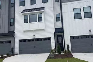 4719 Cypress Tree Ln, Raleigh, NC 27612 - Photo 1