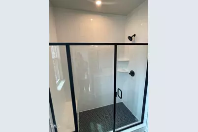 4719 Cypress Tree Lane, Raleigh, NC 27612 - Photo 13