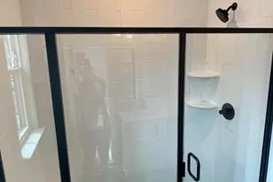 4719 Cypress Tree Ln, Raleigh, NC 27612 - Photo 13