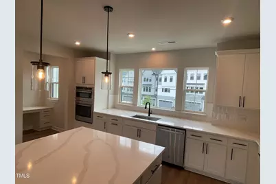 4719 Cypress Tree Lane, Raleigh, NC 27612 - Photo 3