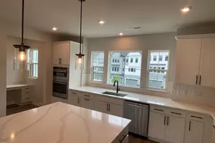 4719 Cypress Tree Ln, Raleigh, NC 27612 - Photo 3