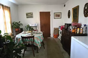 6754 E Main St, Saratoga, NC 27873 - Photo 3