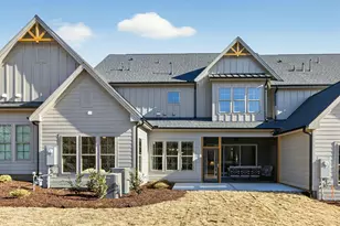 1013 Coldspring Cir, Durham, NC 27705 - Photo 37