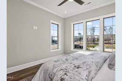 1013 Coldspring Circle, Durham, NC 27705 - Photo 17