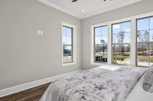 1013 Coldspring Cir, Durham, NC 27705 - Photo 17