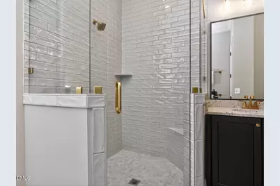 1013 Coldspring Circle, Durham, NC 27705 - Photo 19